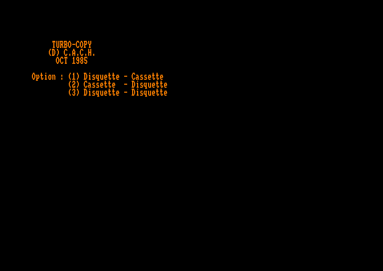 Turbo Copy_Cach.rar
